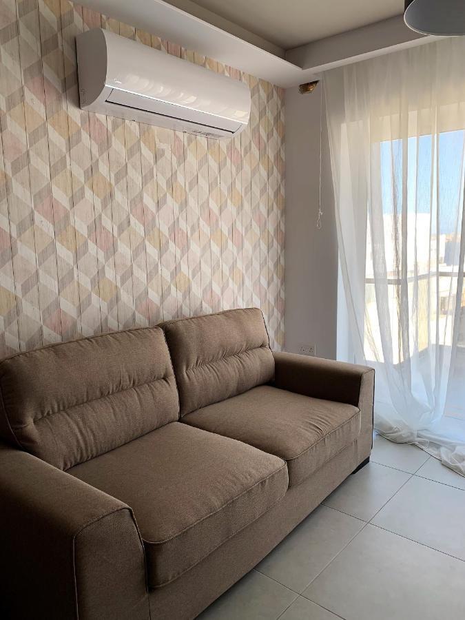 Apartamento Fl12 Bahía de San Pablo Exterior foto